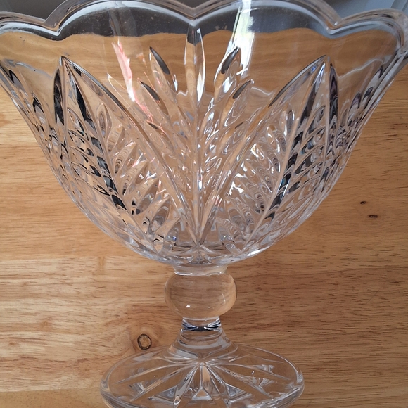 Decorative bowl - Picture 4 of 6